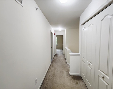 356 Redclover Lane - Photo Thumbnail 18