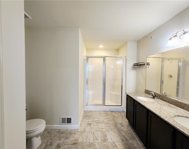 356 Redclover Lane - Photo Thumbnail 22