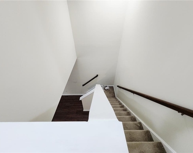 356 Redclover Lane - Photo Thumbnail 17
