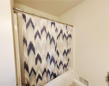 356 Redclover Lane - Photo Thumbnail 24