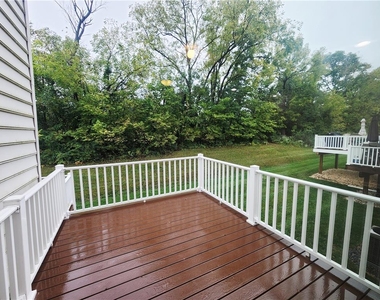 356 Redclover Lane - Photo Thumbnail 14