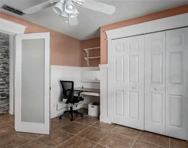 4008 Kingsfield Drive - Photo Thumbnail 32