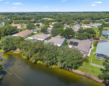 4008 Kingsfield Drive - Photo Thumbnail 42