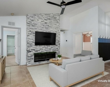 4008 Kingsfield Drive - Photo Thumbnail 1