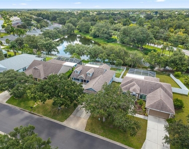 4008 Kingsfield Drive - Photo Thumbnail 41