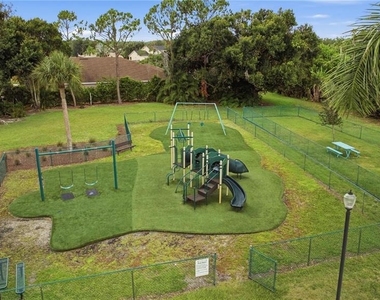 4008 Kingsfield Drive - Photo Thumbnail 49