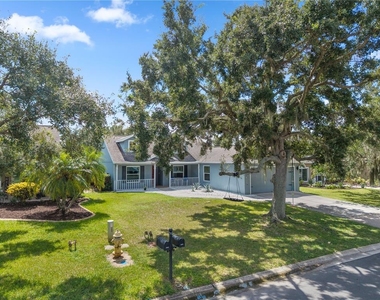 4008 Kingsfield Drive - Photo Thumbnail 39