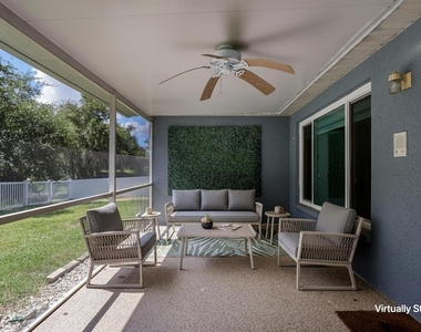 4008 Kingsfield Drive - Photo Thumbnail 34
