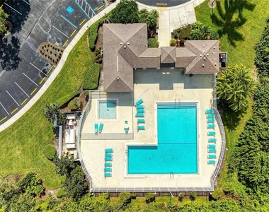 4008 Kingsfield Drive - Photo Thumbnail 51