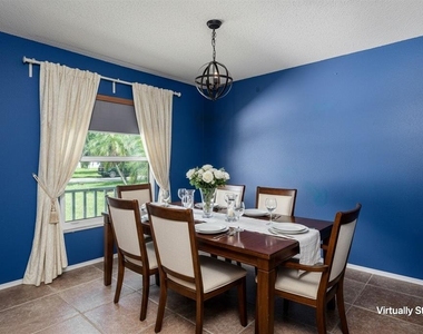 4008 Kingsfield Drive - Photo Thumbnail 4