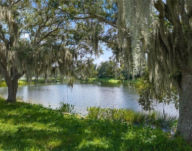 4008 Kingsfield Drive - Photo Thumbnail 46