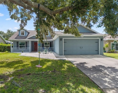 4008 Kingsfield Drive - Photo Thumbnail 37