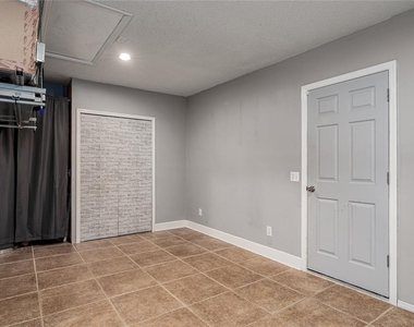 4008 Kingsfield Drive - Photo Thumbnail 29