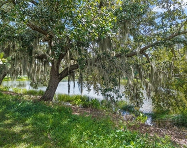 4008 Kingsfield Drive - Photo Thumbnail 45