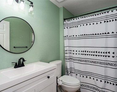 4008 Kingsfield Drive - Photo Thumbnail 22
