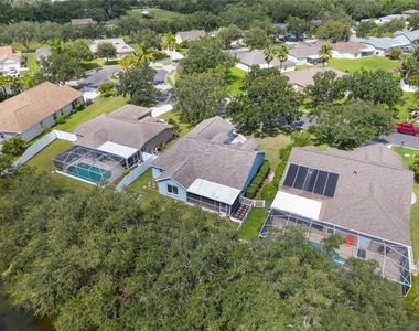 4008 Kingsfield Drive - Photo Thumbnail 43