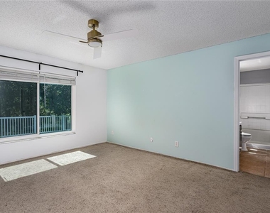 4008 Kingsfield Drive - Photo Thumbnail 14