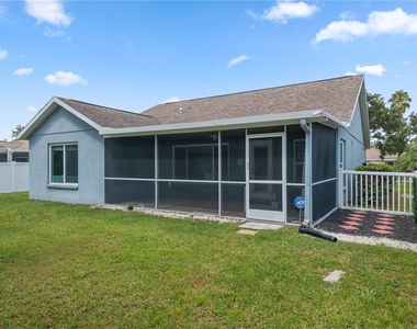 4008 Kingsfield Drive - Photo Thumbnail 35