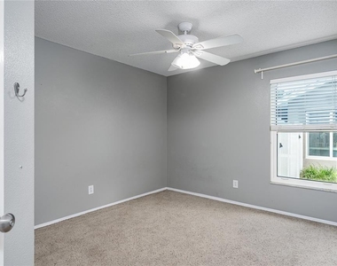4008 Kingsfield Drive - Photo Thumbnail 19