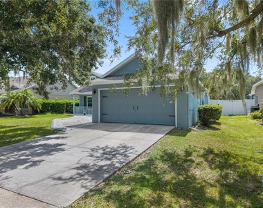 4008 Kingsfield Drive - Photo Thumbnail 38