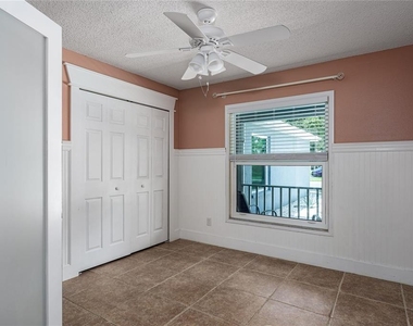 4008 Kingsfield Drive - Photo Thumbnail 31