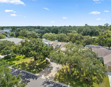 4008 Kingsfield Drive - Photo Thumbnail 40