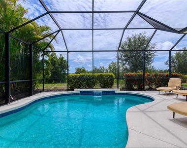 4720 Claremont Park Drive - Photo Thumbnail 29