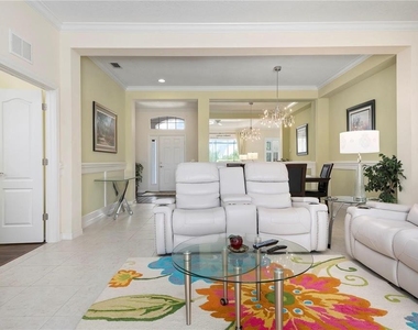 4720 Claremont Park Drive - Photo Thumbnail 9