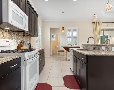 4720 Claremont Park Drive - Photo Thumbnail 13