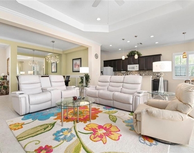 4720 Claremont Park Drive - Photo Thumbnail 8