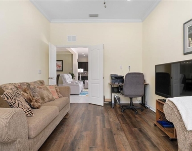 4720 Claremont Park Drive - Photo Thumbnail 17