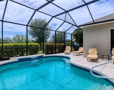 4720 Claremont Park Drive - Photo Thumbnail 30