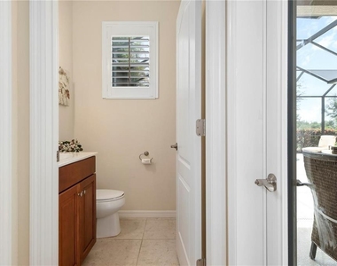 4720 Claremont Park Drive - Photo Thumbnail 14
