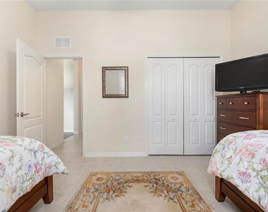 4720 Claremont Park Drive - Photo Thumbnail 25