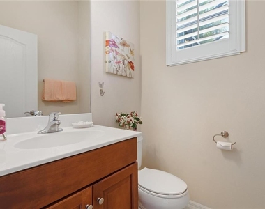 4720 Claremont Park Drive - Photo Thumbnail 15