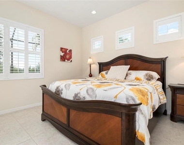 4720 Claremont Park Drive - Photo Thumbnail 18