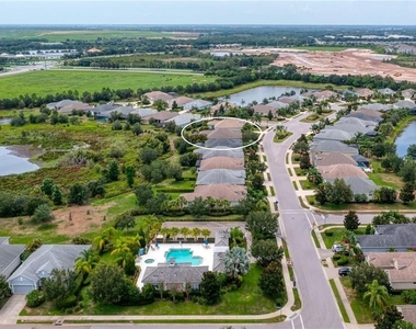 4720 Claremont Park Drive - Photo Thumbnail 31