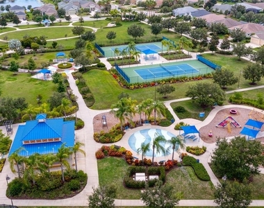 4720 Claremont Park Drive - Photo Thumbnail 32