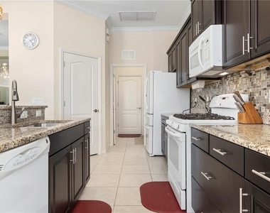 4720 Claremont Park Drive - Photo Thumbnail 12