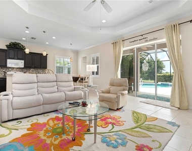 4720 Claremont Park Drive - Photo Thumbnail 6