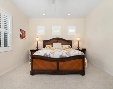 4720 Claremont Park Drive - Photo Thumbnail 19