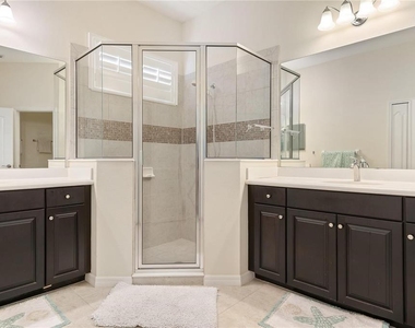 4720 Claremont Park Drive - Photo Thumbnail 22