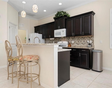 4720 Claremont Park Drive - Photo Thumbnail 11