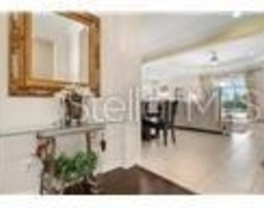4720 Claremont Park Drive - Photo Thumbnail 3