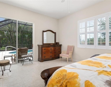 4720 Claremont Park Drive - Photo Thumbnail 21