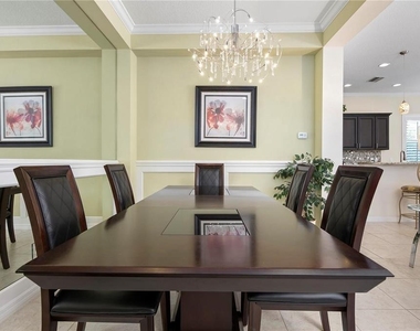 4720 Claremont Park Drive - Photo Thumbnail 5
