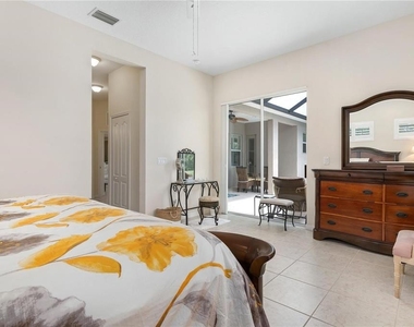 4720 Claremont Park Drive - Photo Thumbnail 20