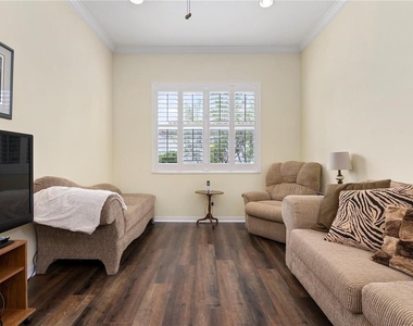 4720 Claremont Park Drive - Photo Thumbnail 16