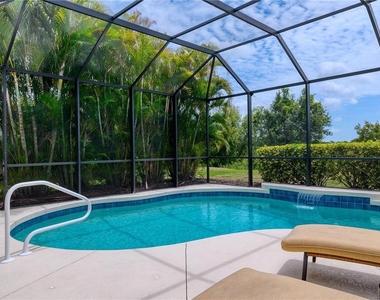 4720 Claremont Park Drive - Photo Thumbnail 28