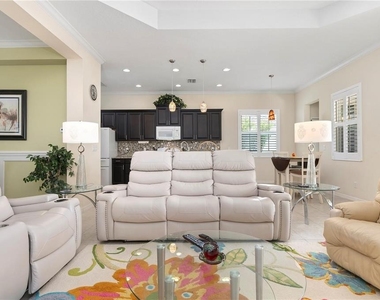 4720 Claremont Park Drive - Photo Thumbnail 7